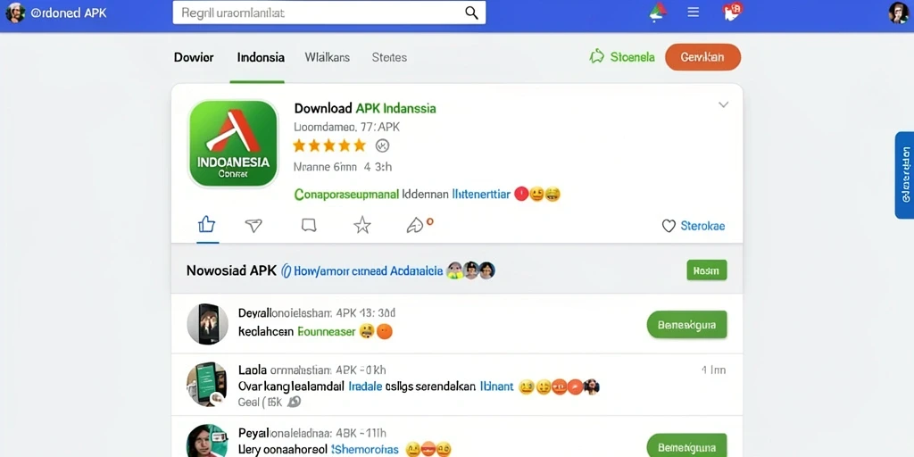 ams789 - Beragam karakter menarik siap untuk dimainkan.