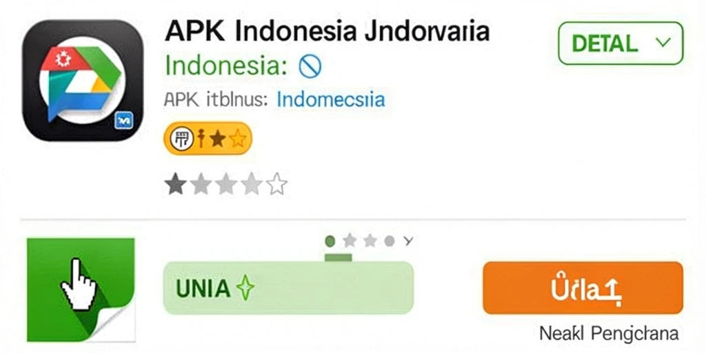 cakra777 - Beragam mode permainan yang menantang dan menarik.