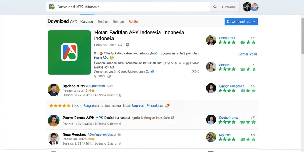 direkturtoto - Fitur bonus menarik yang menguntungkan pemain.