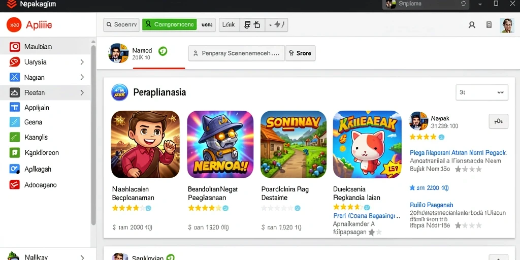 gendut188 - Beragam pilihan permainan judi yang seru.