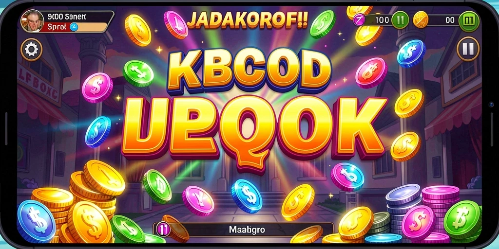 jutawanbet - Sistem hadiah menarik untuk pemain aktif.