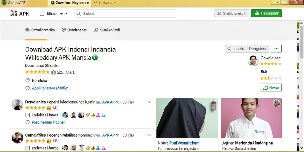 kaostogel - Analisis statistik yang membantu prediksi togel.
