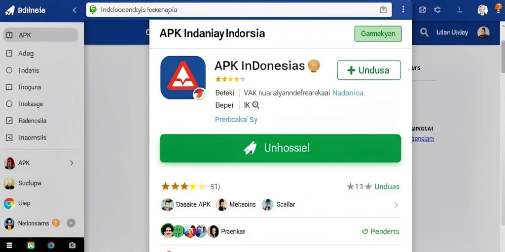 medan4d - Beragam permainan yang dapat dinikmati oleh semua pengguna.