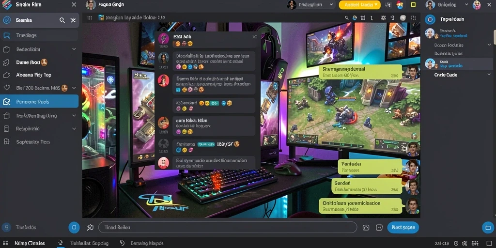 merpati178 - Fitur live dealer memberikan pengalaman bermain yang nyata.
