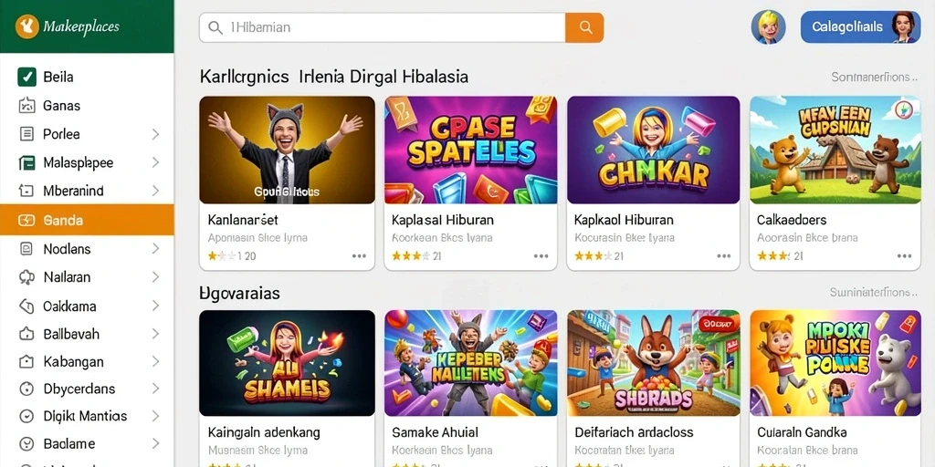 pol88 - Fitur bonus harian yang menggiurkan dan mudah diakses.