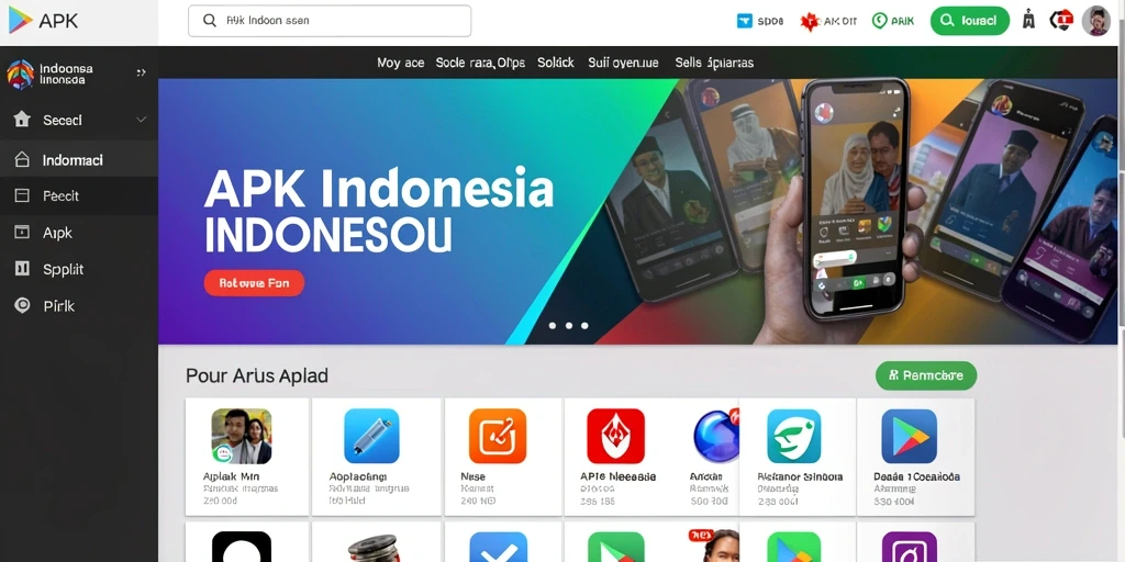 vip288 - Grafis menawan yang membuat permainan lebih seru.