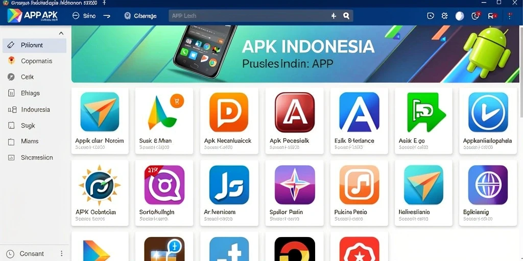 ziatogel - Fitur analisis hasil yang mudah digunakan.